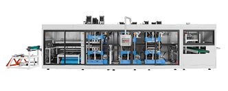 TTF-700AF TTF-700AF