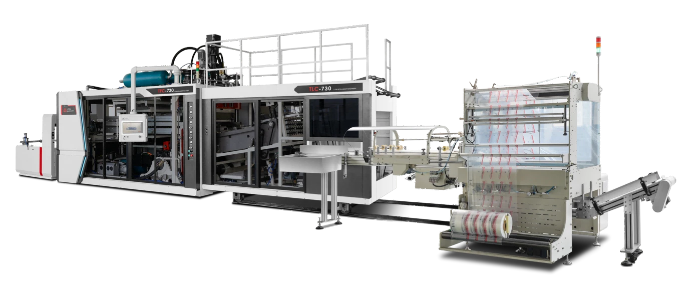 Modular Systems 