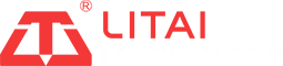 PINGYANG LITAI MACHINERY CO., LTD.