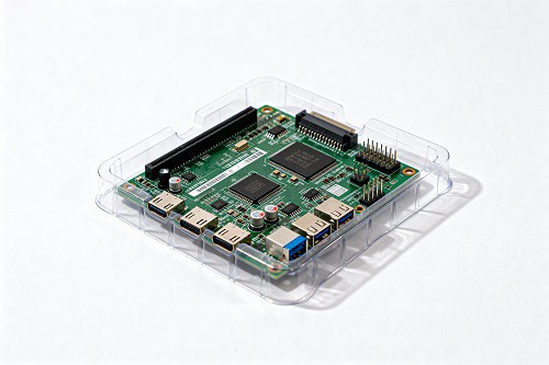 Printed Circuit Board